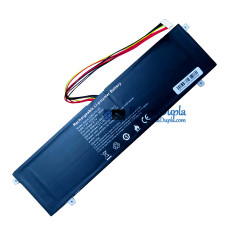 Bateria para AIERXUAN Q14S air14 V14 AEXB00K [bateria de substituição]